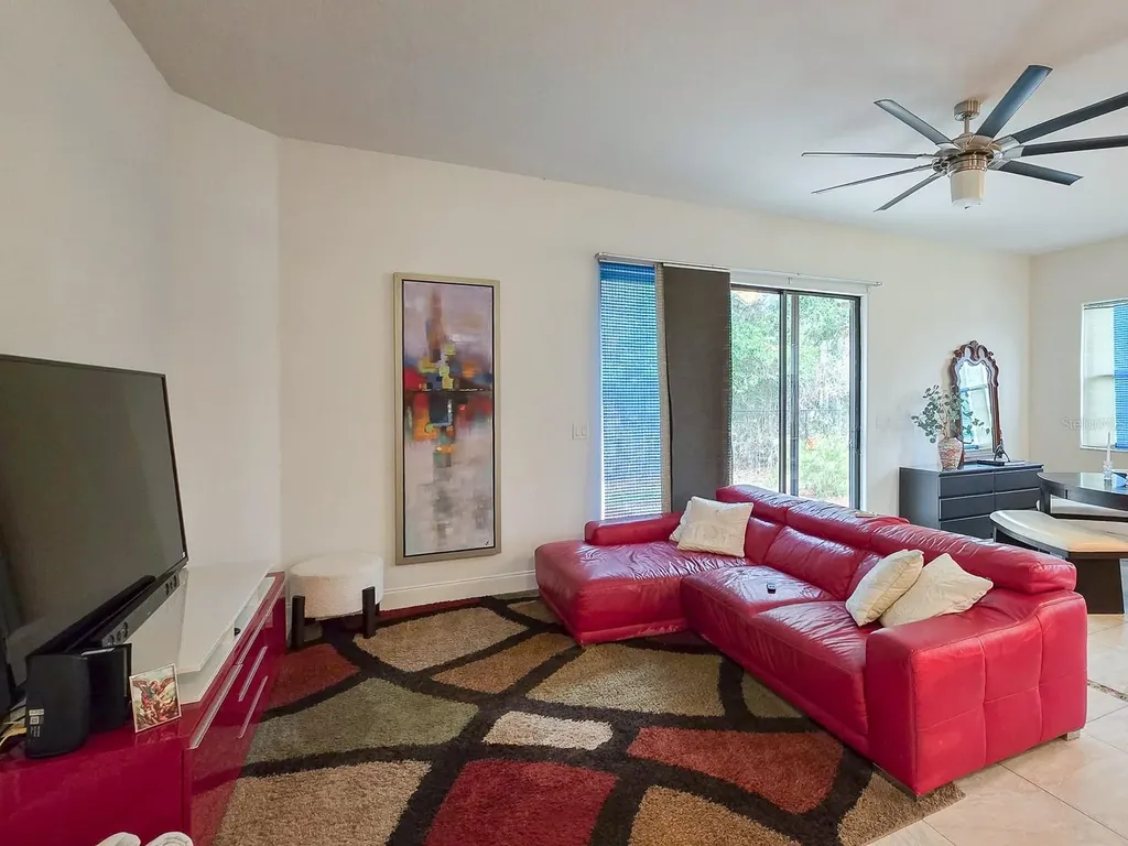 13 River Oaks Way Palm Coast FL 32137