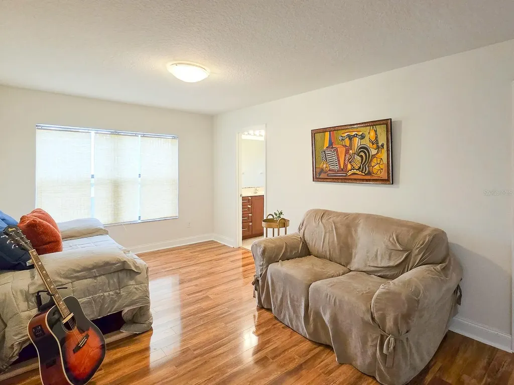 13 River Oaks Way Palm Coast FL 32137