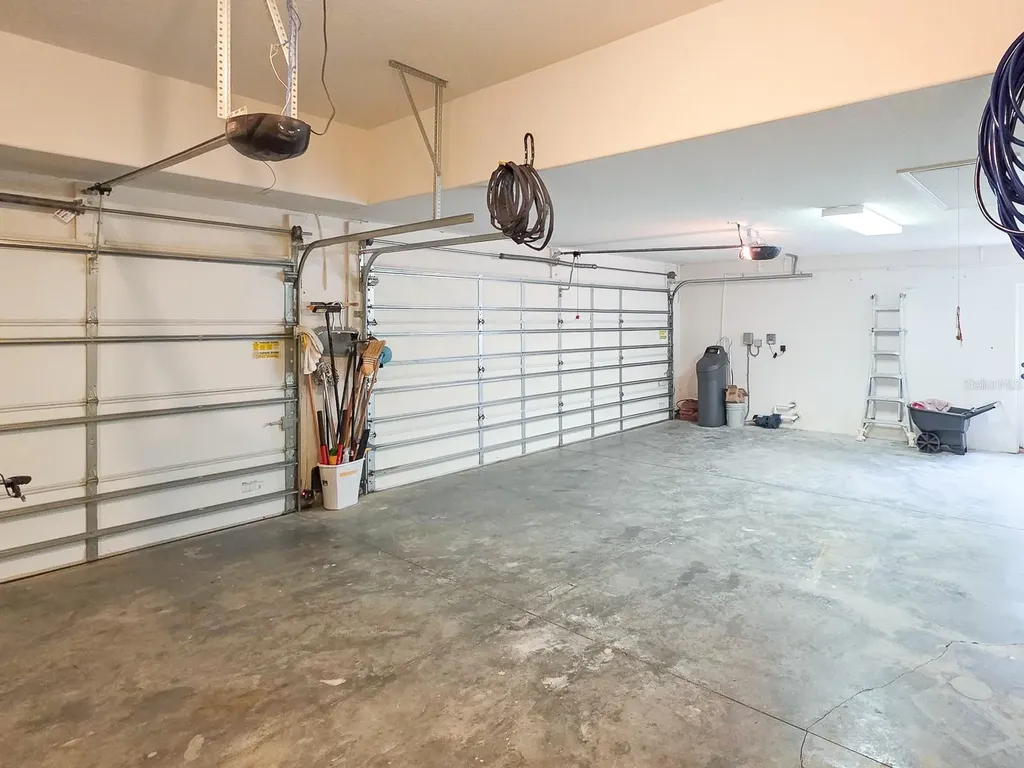 13 River Oaks Way Palm Coast FL 32137