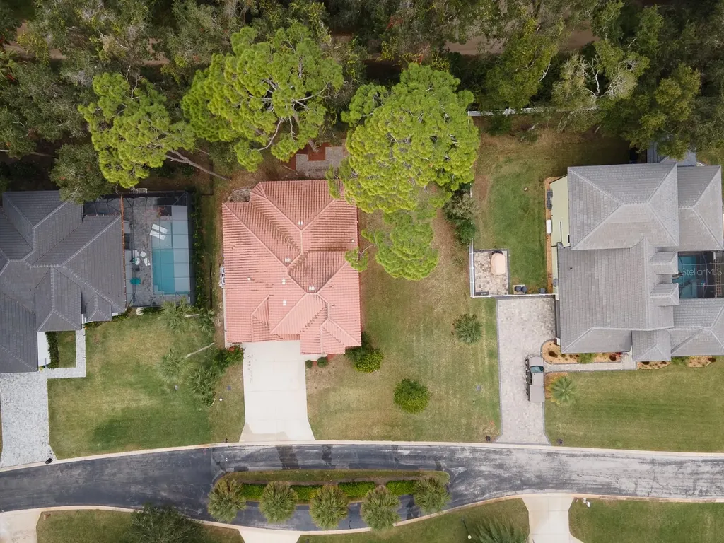 13 River Oaks Way Palm Coast FL 32137