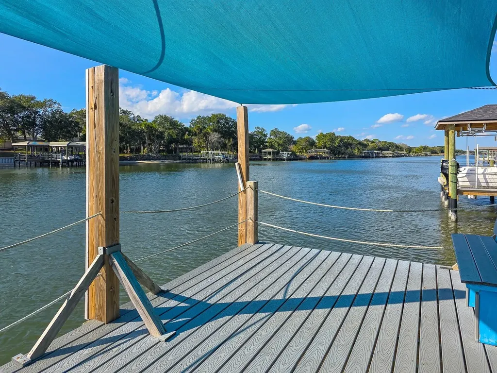 13 River Oaks Way Palm Coast FL 32137