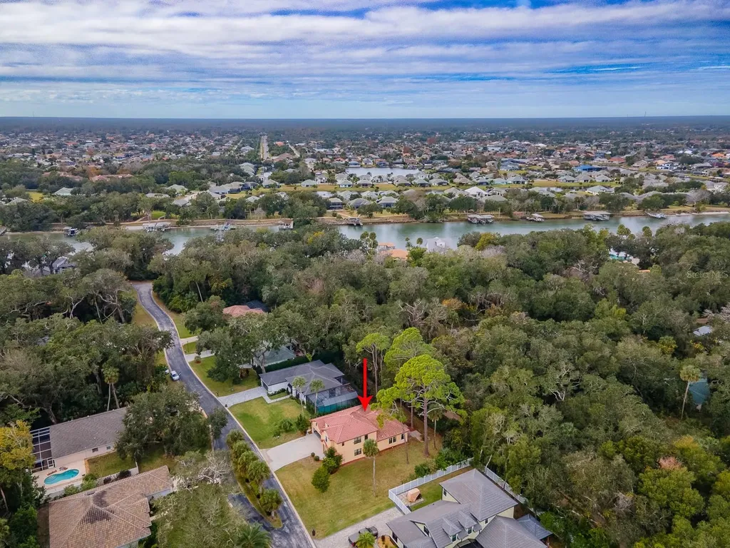13 River Oaks Way Palm Coast FL 32137
