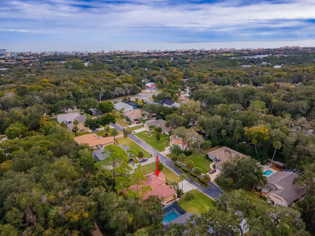 13 River Oaks Way Palm Coast FL 32137