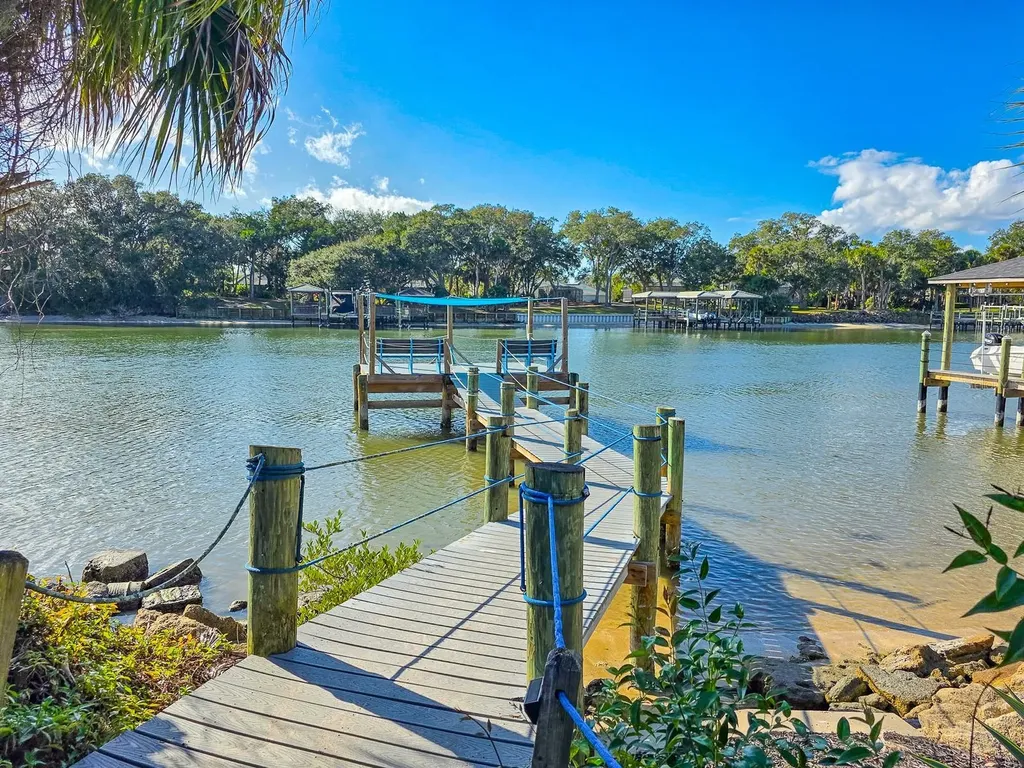 13 River Oaks Way Palm Coast FL 32137