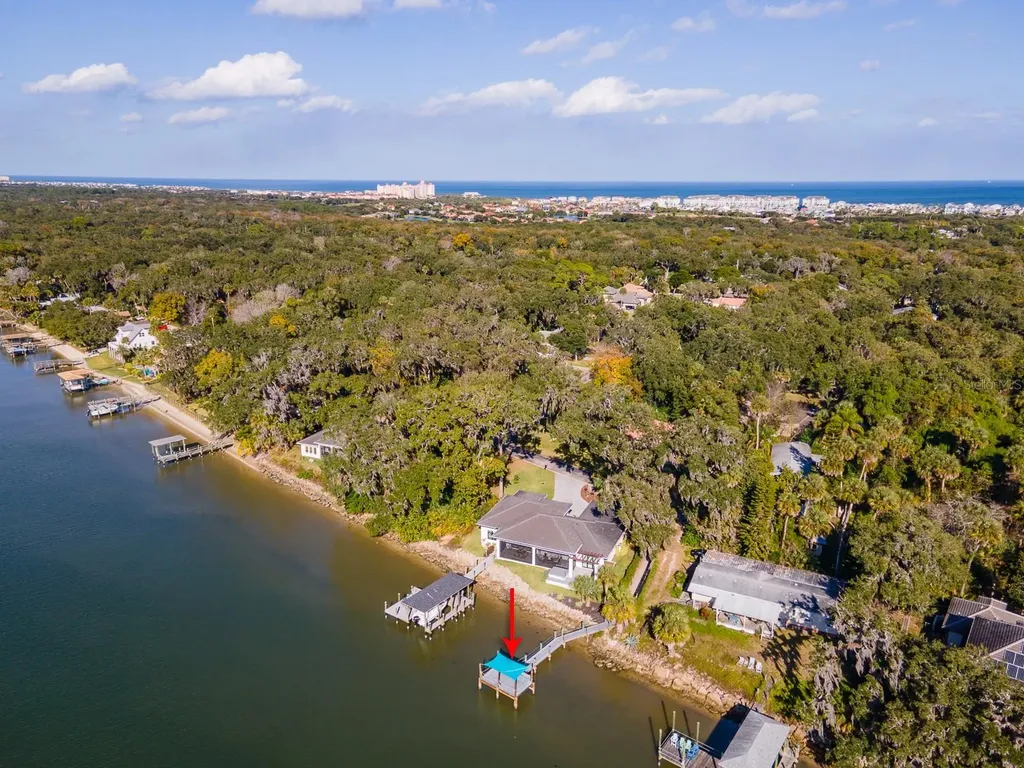 13 River Oaks Way Palm Coast FL 32137