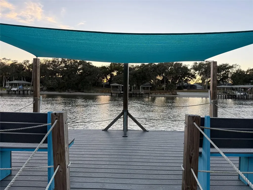 13 River Oaks Way Palm Coast FL 32137