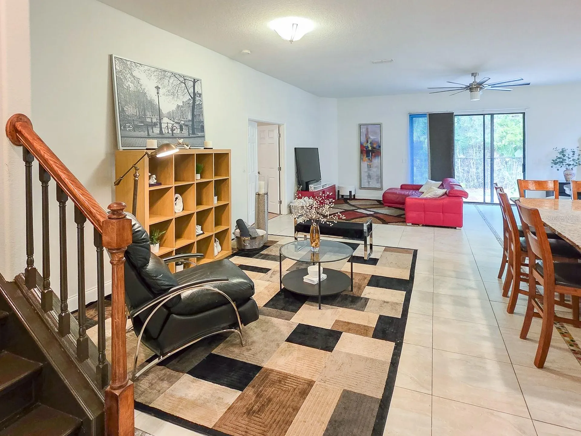 13 River Oaks Way Palm Coast FL 32137