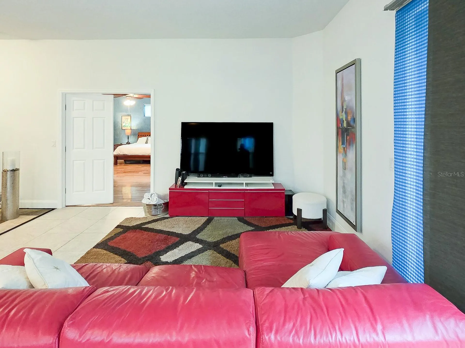 13 River Oaks Way Palm Coast FL 32137