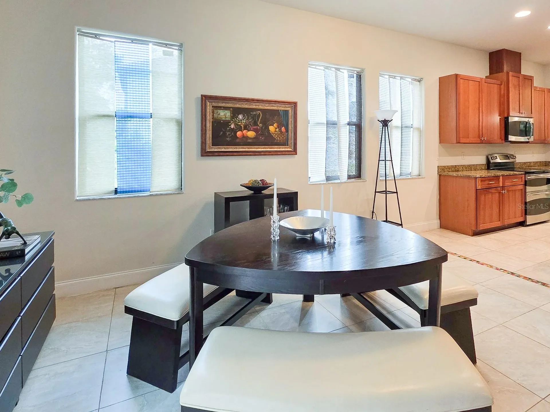 13 River Oaks Way Palm Coast FL 32137