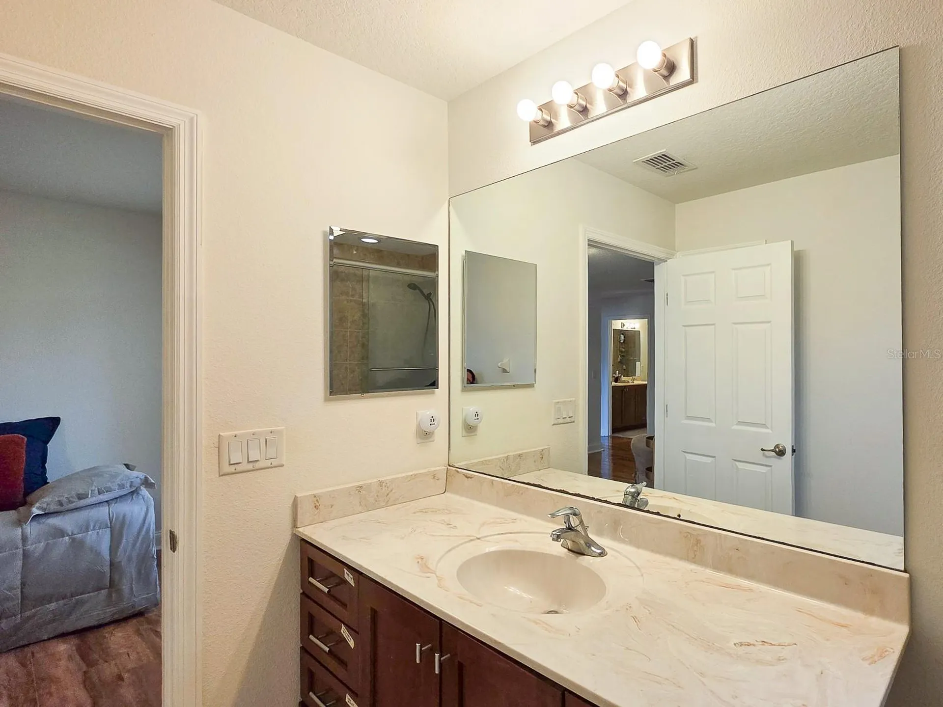 13 River Oaks Way Palm Coast FL 32137