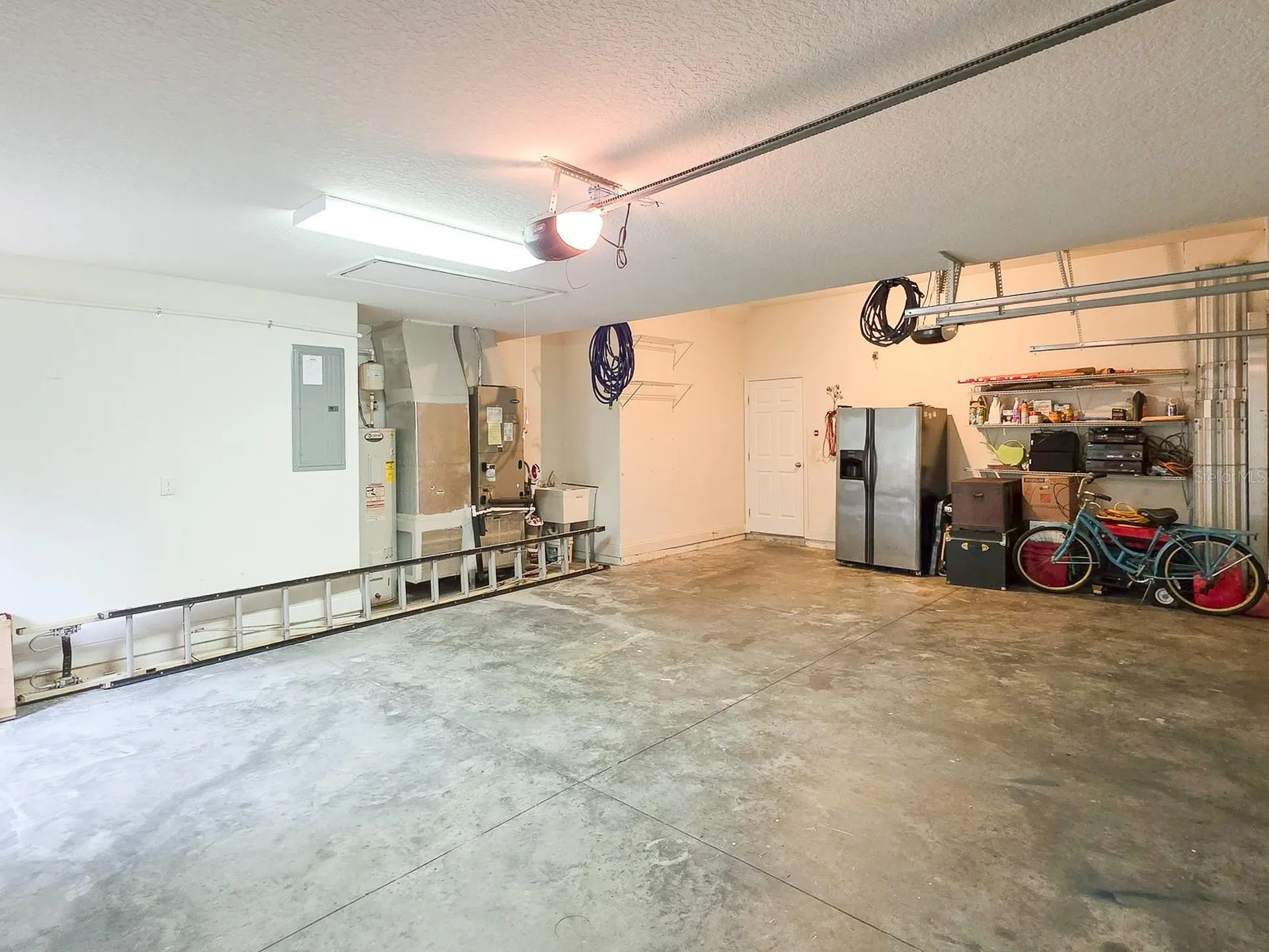 13 River Oaks Way Palm Coast FL 32137