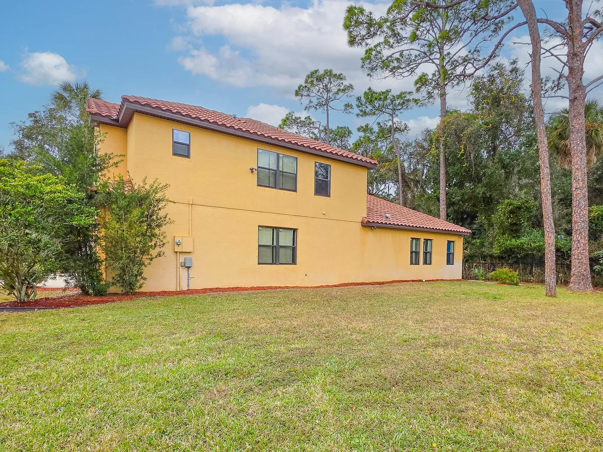 13 River Oaks Way Palm Coast FL 32137
