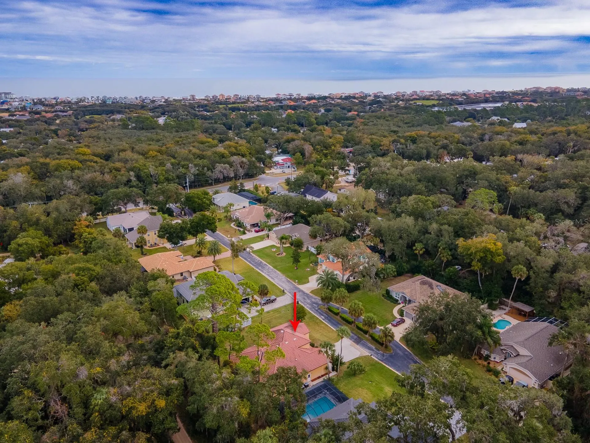 13 River Oaks Way Palm Coast FL 32137