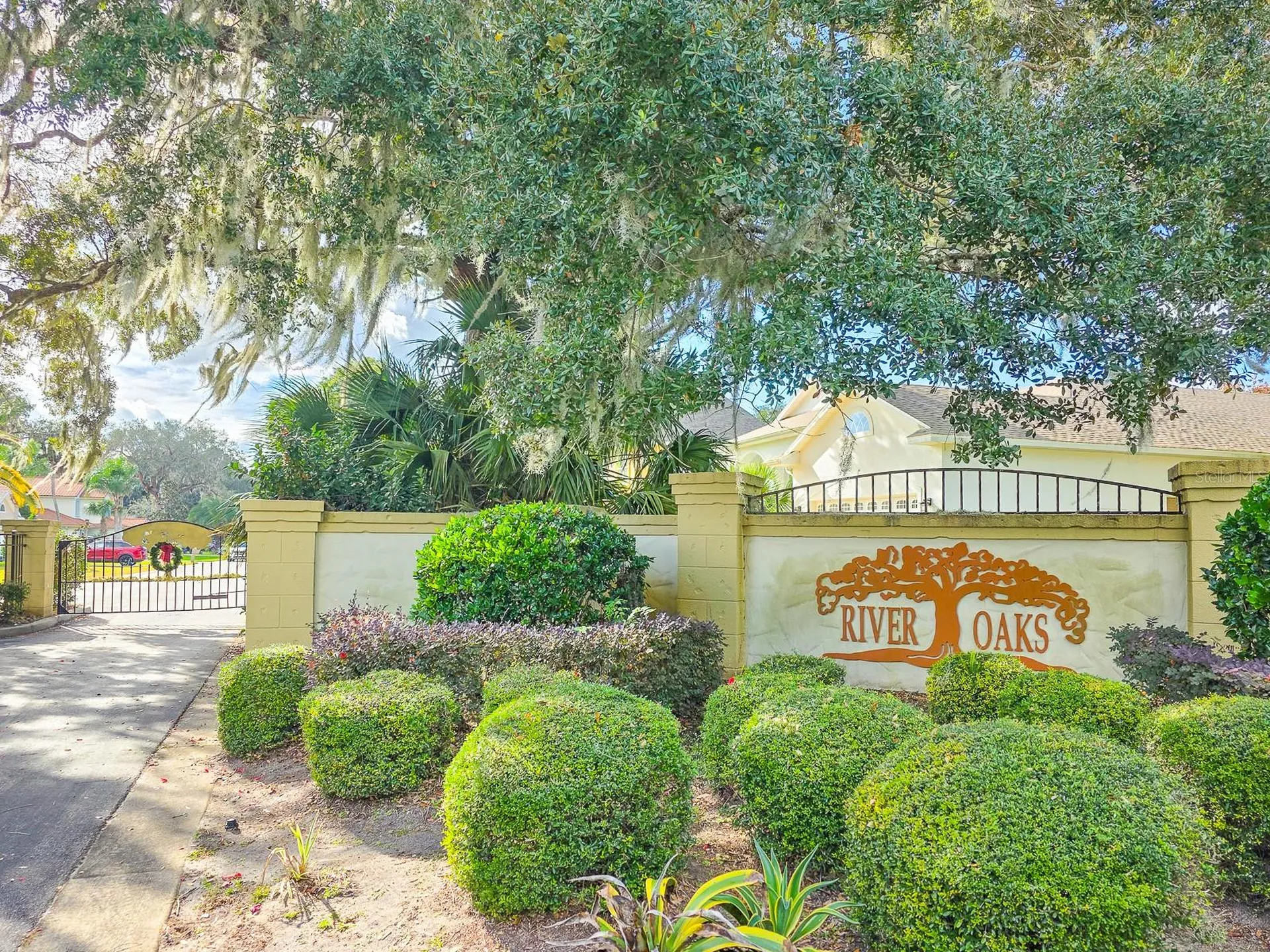 13 River Oaks Way Palm Coast FL 32137