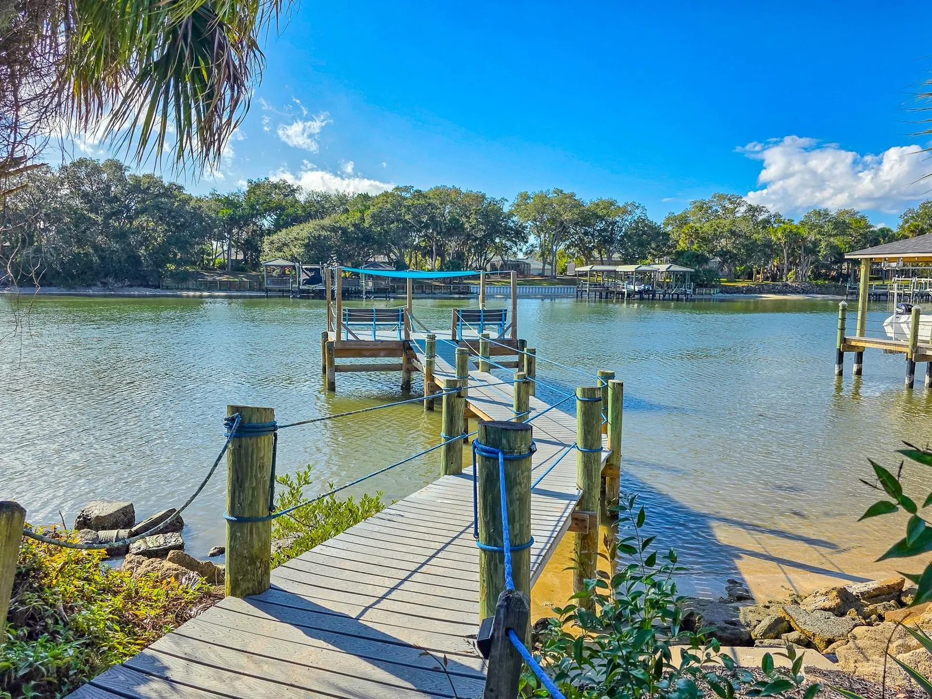 13 River Oaks Way Palm Coast FL 32137