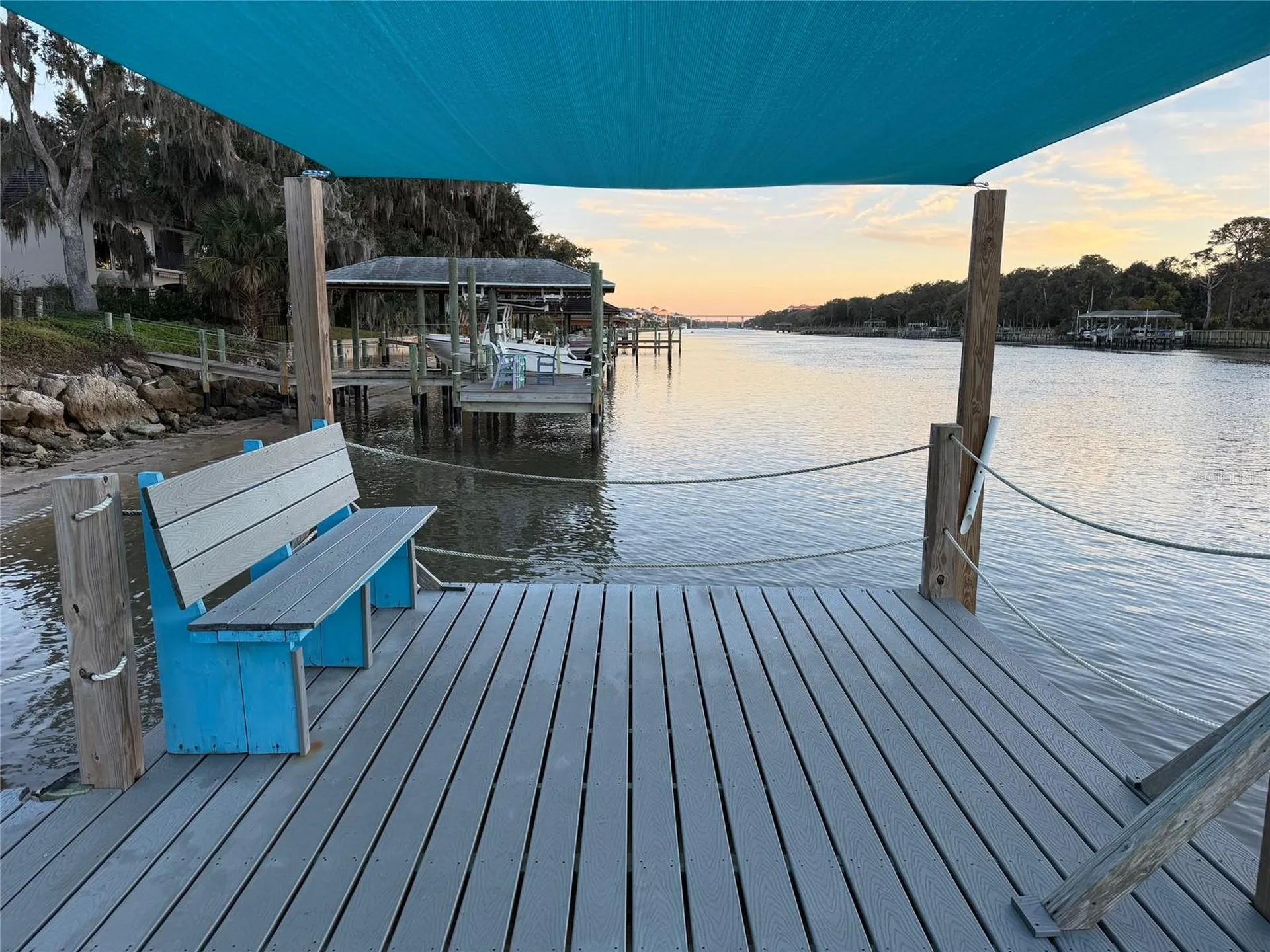 13 River Oaks Way Palm Coast FL 32137