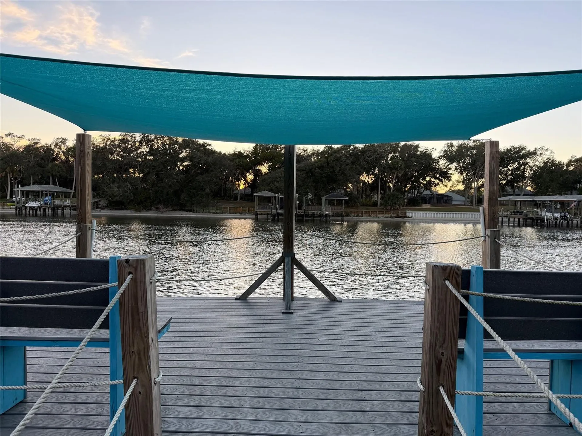 13 River Oaks Way Palm Coast FL 32137
