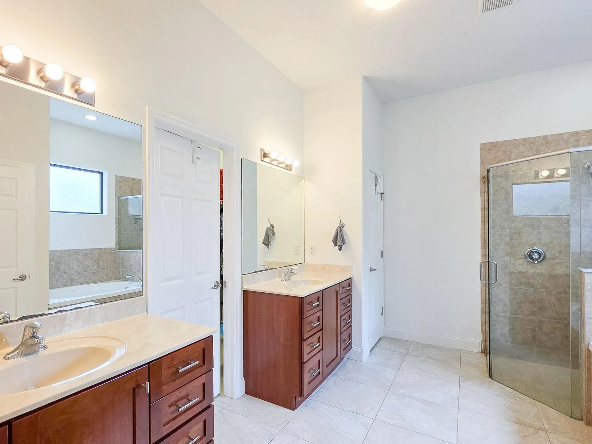 13 River Oaks Way Palm Coast FL 32137