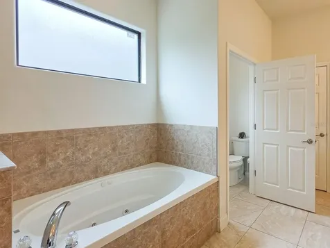 13 River Oaks Way Palm Coast FL 32137