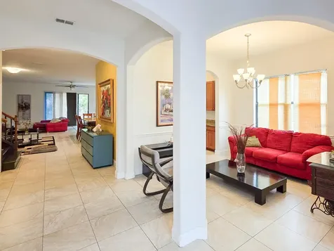 13 River Oaks Way Palm Coast FL 32137