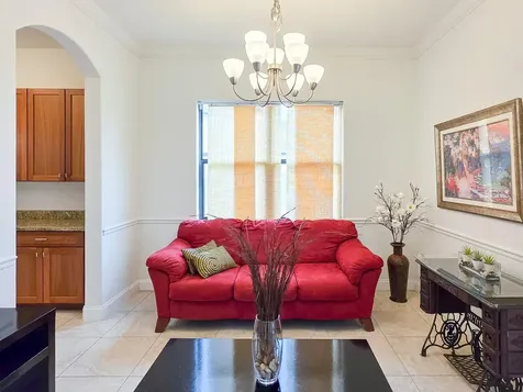 13 River Oaks Way Palm Coast FL 32137