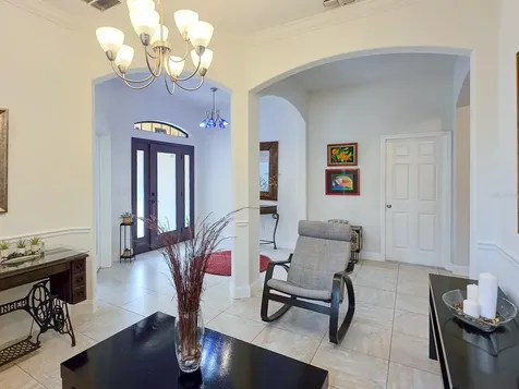 13 River Oaks Way Palm Coast FL 32137