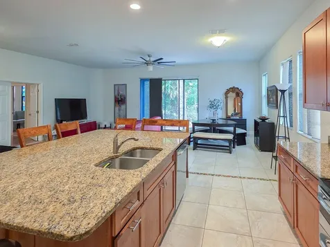 13 River Oaks Way Palm Coast FL 32137