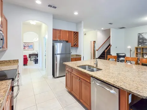 13 River Oaks Way Palm Coast FL 32137