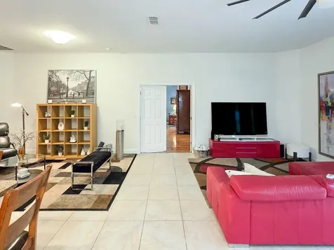 13 River Oaks Way Palm Coast FL 32137