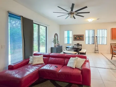 13 River Oaks Way Palm Coast FL 32137
