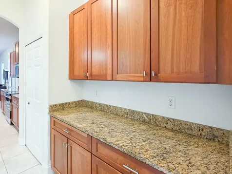 13 River Oaks Way Palm Coast FL 32137