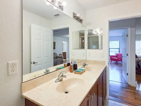 13 River Oaks Way Palm Coast FL 32137