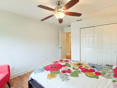 13 River Oaks Way Palm Coast FL 32137