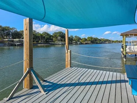 13 River Oaks Way Palm Coast FL 32137