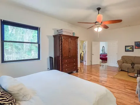 13 River Oaks Way Palm Coast FL 32137