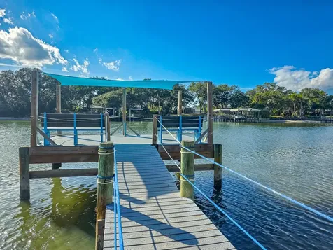 13 River Oaks Way Palm Coast FL 32137