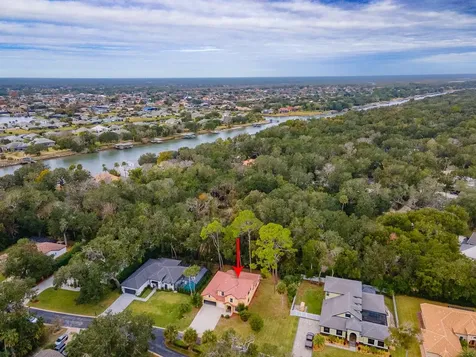 13 River Oaks Way Palm Coast FL 32137