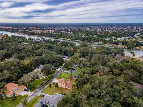 13 River Oaks Way Palm Coast FL 32137