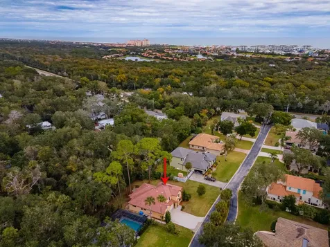 13 River Oaks Way Palm Coast FL 32137
