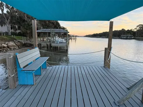 13 River Oaks Way Palm Coast FL 32137