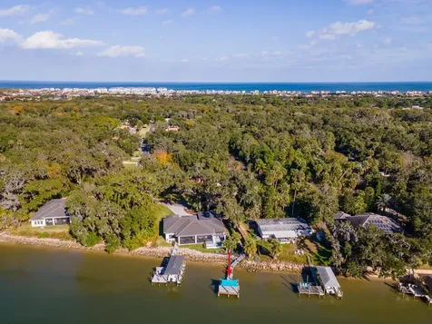 13 River Oaks Way Palm Coast FL 32137