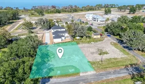 100 W Railway Avenue Oakland FL 34760