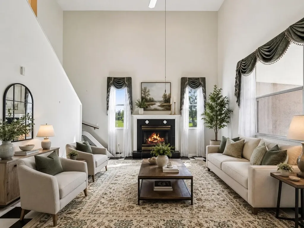 15420 Aubrey Avenue Spring Hill FL 34610