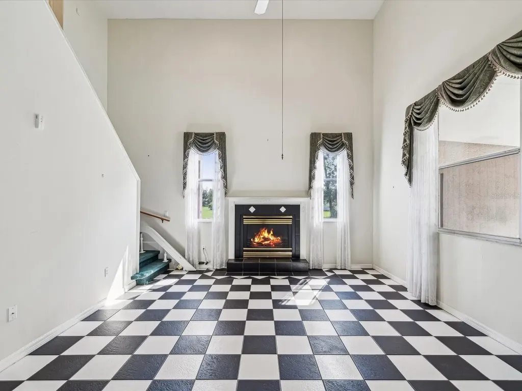15420 Aubrey Avenue Spring Hill FL 34610