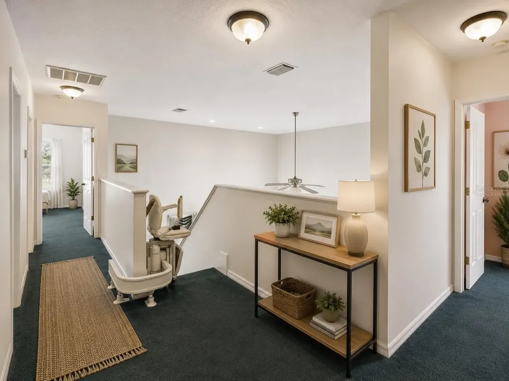 15420 Aubrey Avenue Spring Hill FL 34610