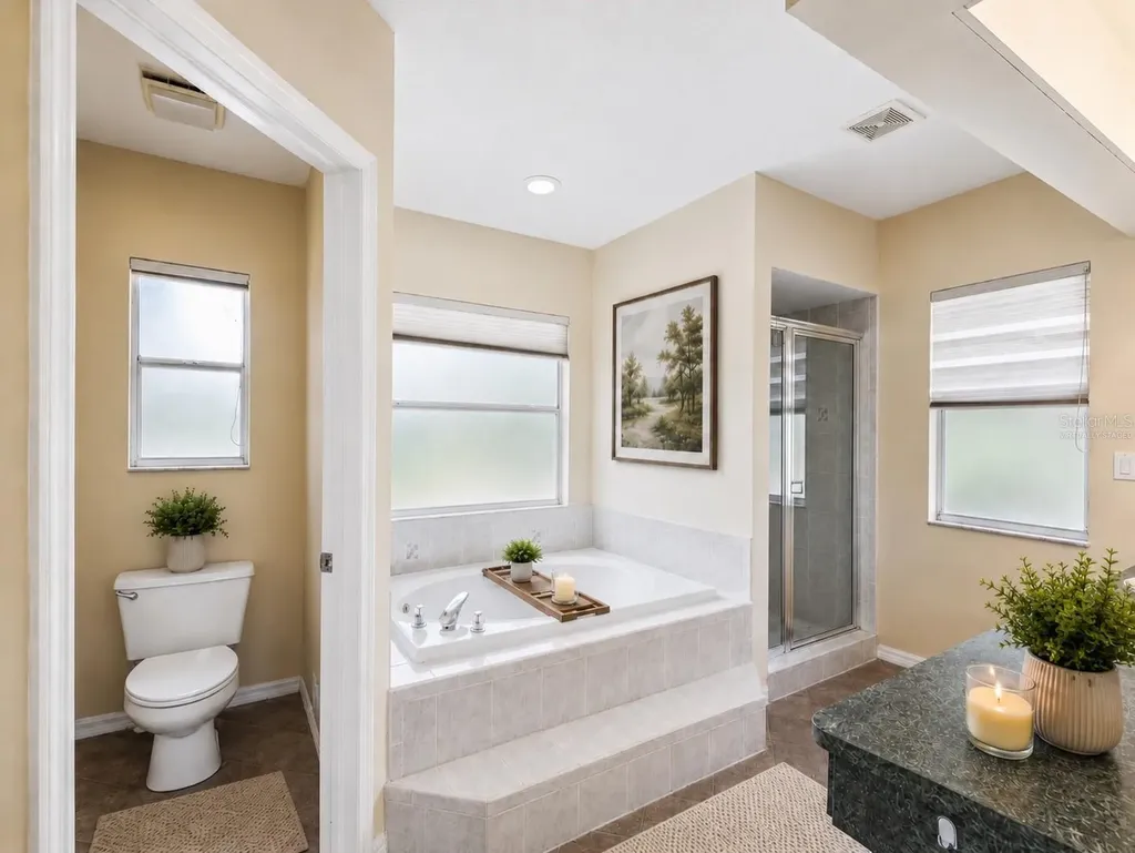 15420 Aubrey Avenue Spring Hill FL 34610
