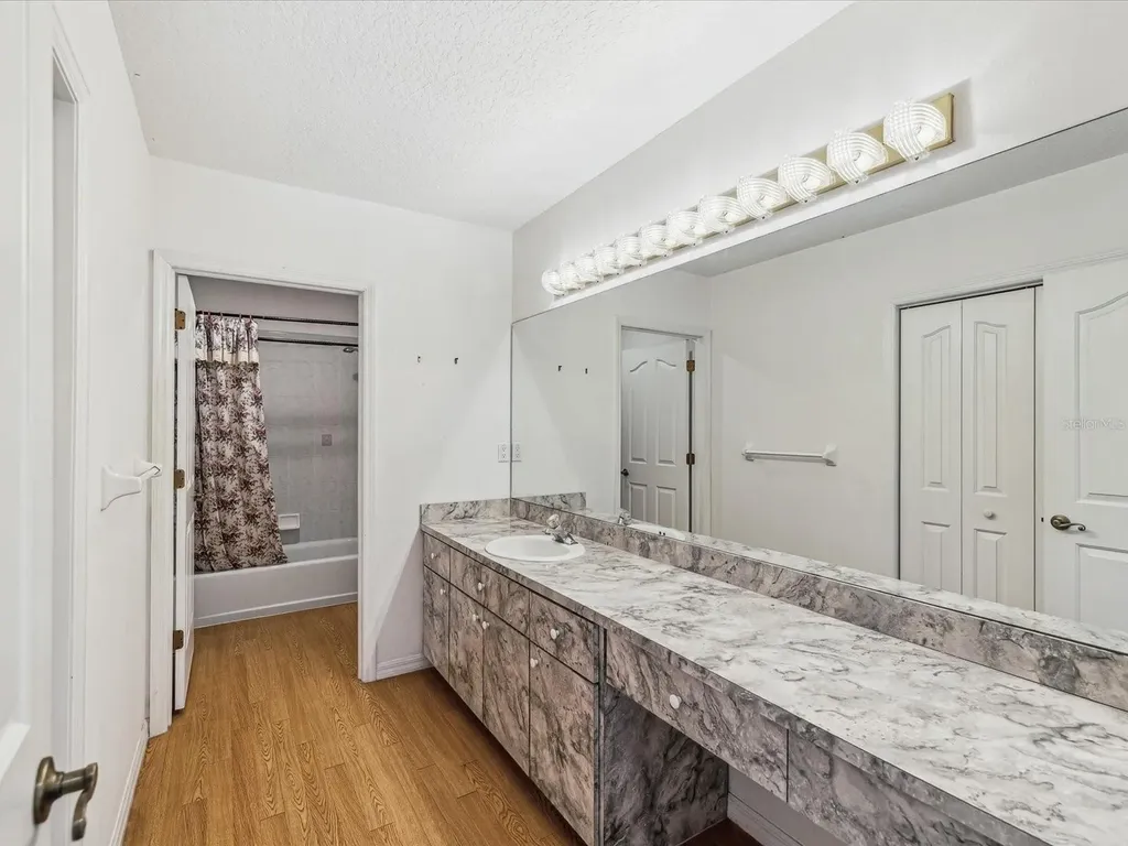 15420 Aubrey Avenue Spring Hill FL 34610