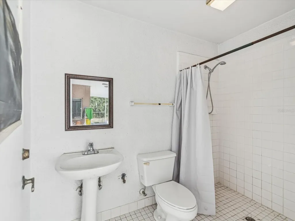 15420 Aubrey Avenue Spring Hill FL 34610