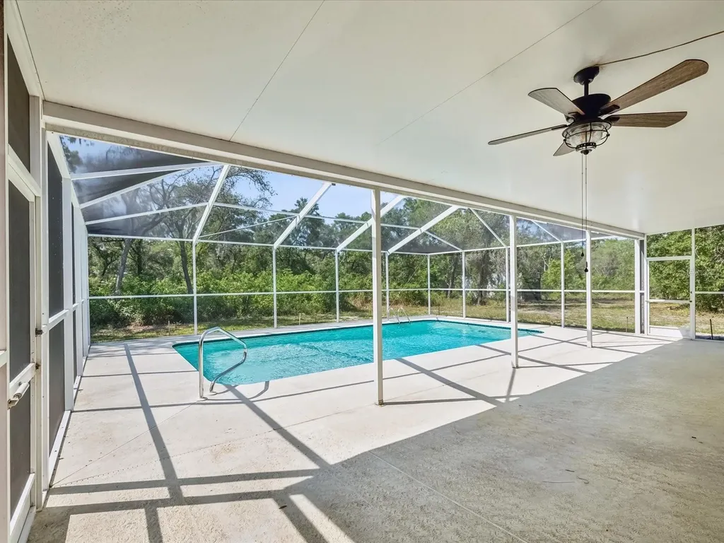 15420 Aubrey Avenue Spring Hill FL 34610