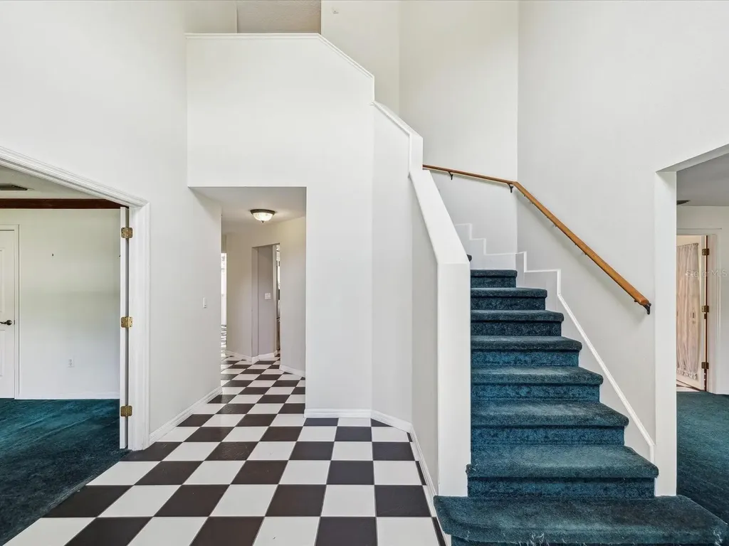15420 Aubrey Avenue Spring Hill FL 34610